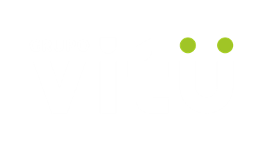 Grupo Vitu